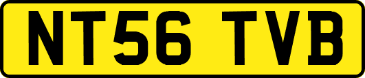 NT56TVB