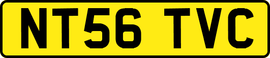 NT56TVC