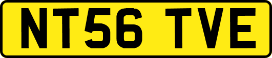 NT56TVE