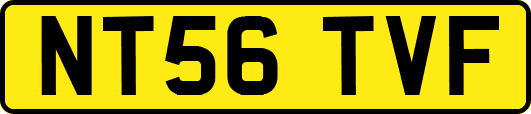 NT56TVF