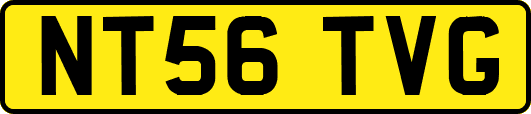 NT56TVG