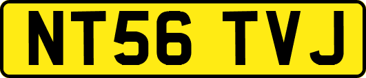 NT56TVJ