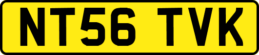NT56TVK