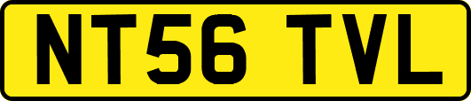 NT56TVL