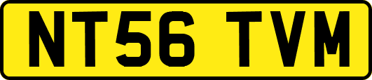 NT56TVM