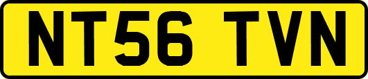 NT56TVN