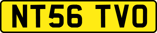 NT56TVO