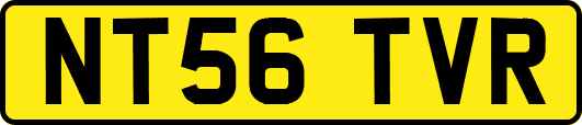NT56TVR