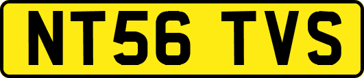 NT56TVS