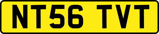 NT56TVT