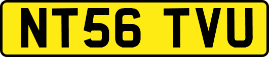 NT56TVU