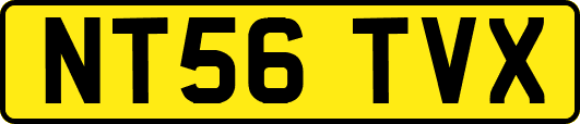 NT56TVX