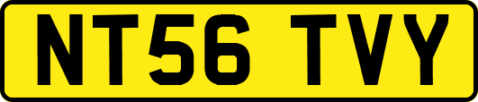 NT56TVY