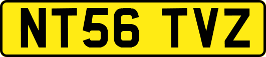 NT56TVZ