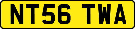 NT56TWA