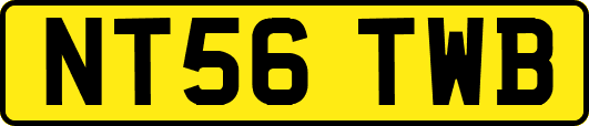 NT56TWB