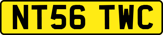 NT56TWC