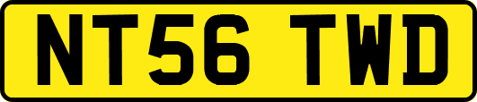 NT56TWD