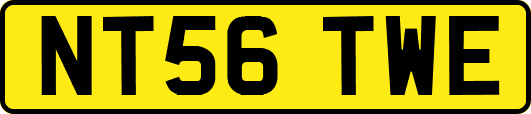 NT56TWE