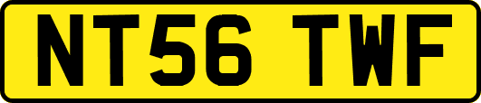 NT56TWF