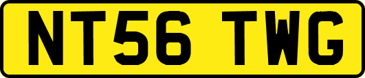 NT56TWG