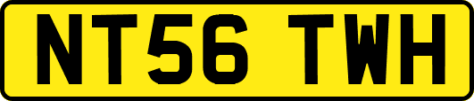 NT56TWH