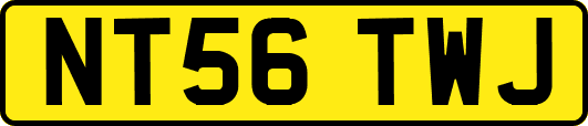 NT56TWJ