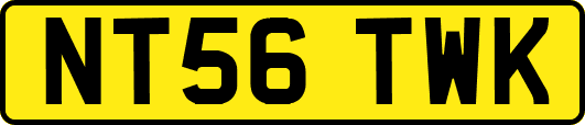 NT56TWK
