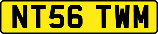 NT56TWM