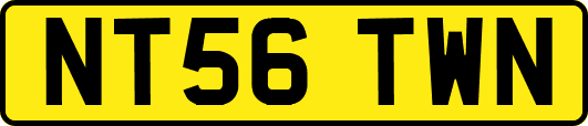 NT56TWN