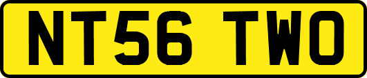 NT56TWO