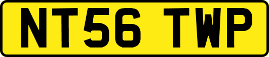 NT56TWP
