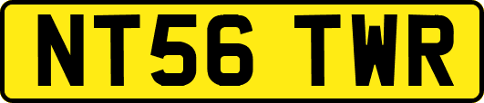 NT56TWR