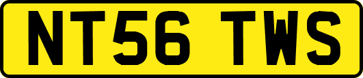NT56TWS