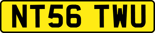 NT56TWU