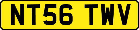 NT56TWV