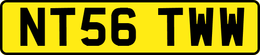 NT56TWW