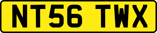 NT56TWX