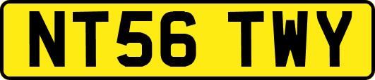 NT56TWY