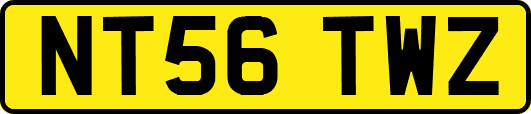 NT56TWZ