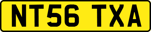 NT56TXA