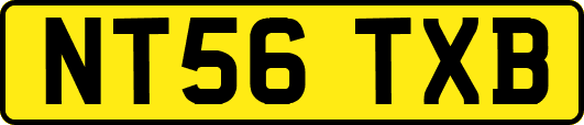 NT56TXB
