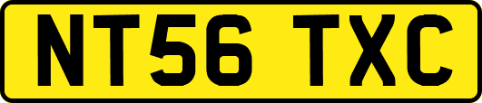 NT56TXC