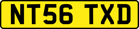 NT56TXD