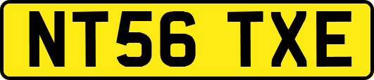 NT56TXE