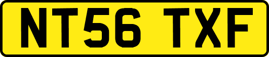 NT56TXF