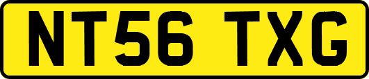 NT56TXG