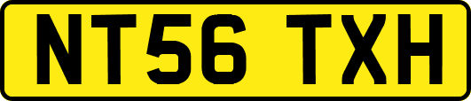 NT56TXH
