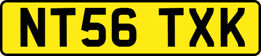NT56TXK