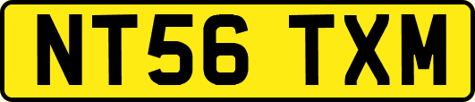 NT56TXM